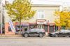 841 Potters Ave photo